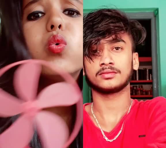 @&bull;varsha.kaveri&bull;