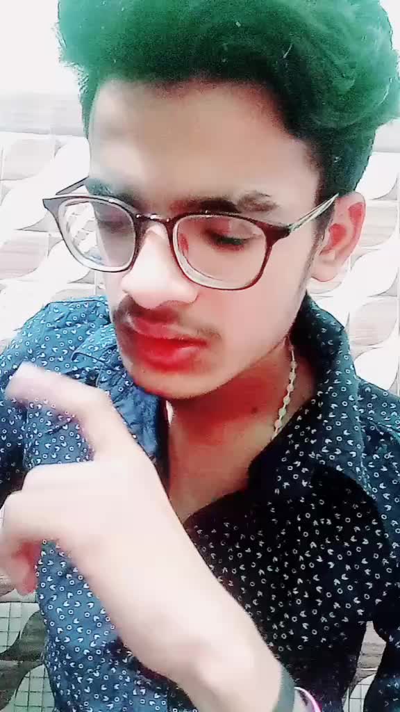 @Aryan Massey
