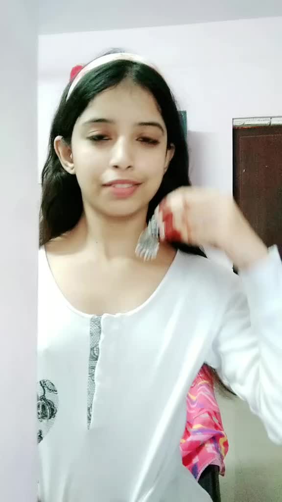@Nousheena