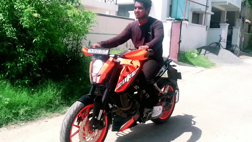 @Adithya Adhi