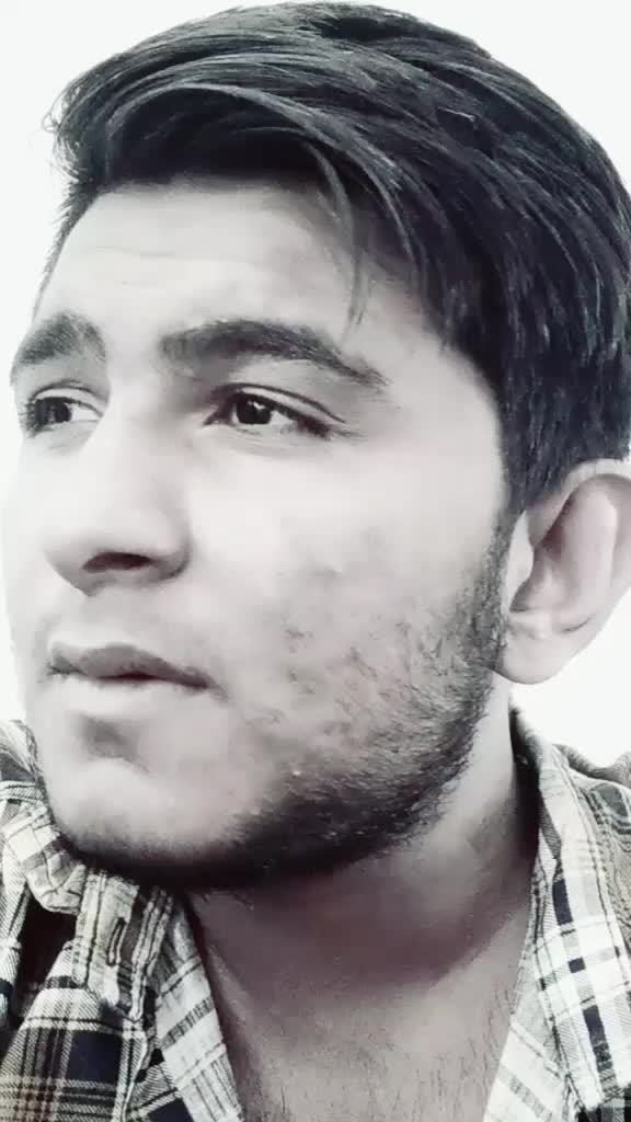 @Hardik_25_8