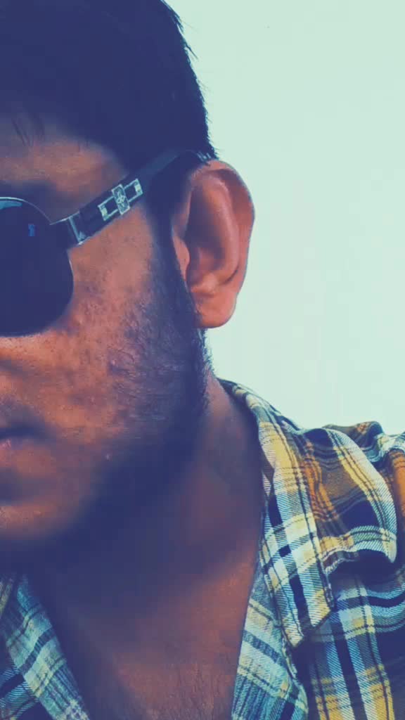 @Hardik_25_8