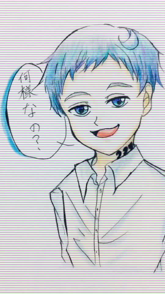 @ももそら