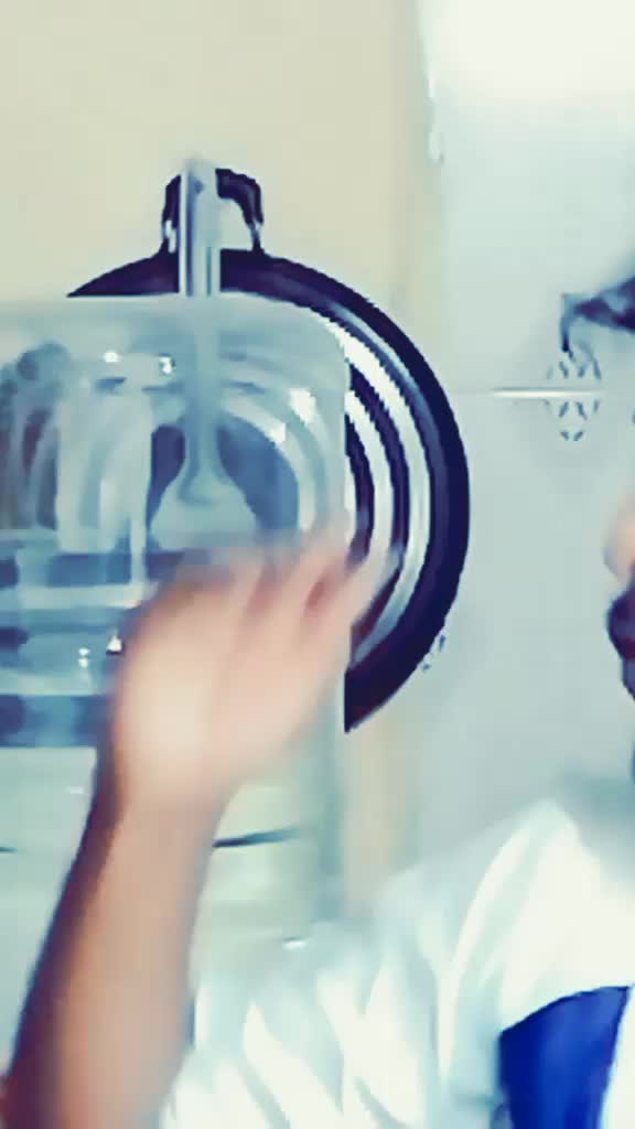 @Dhanush ragav😎💞💞
