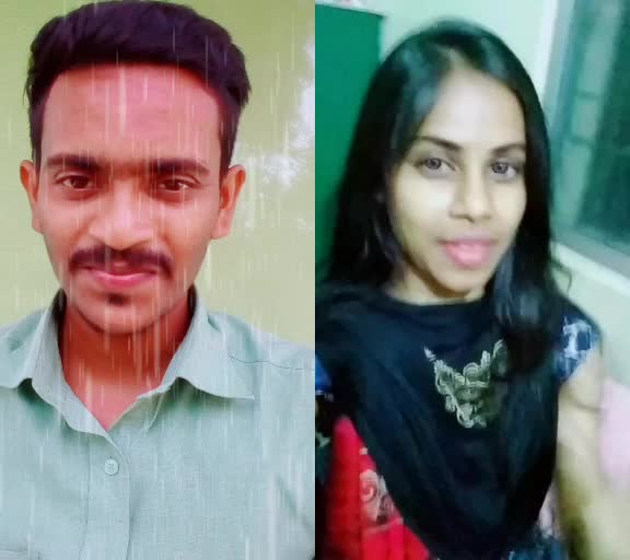 @Rajkamal vlogs