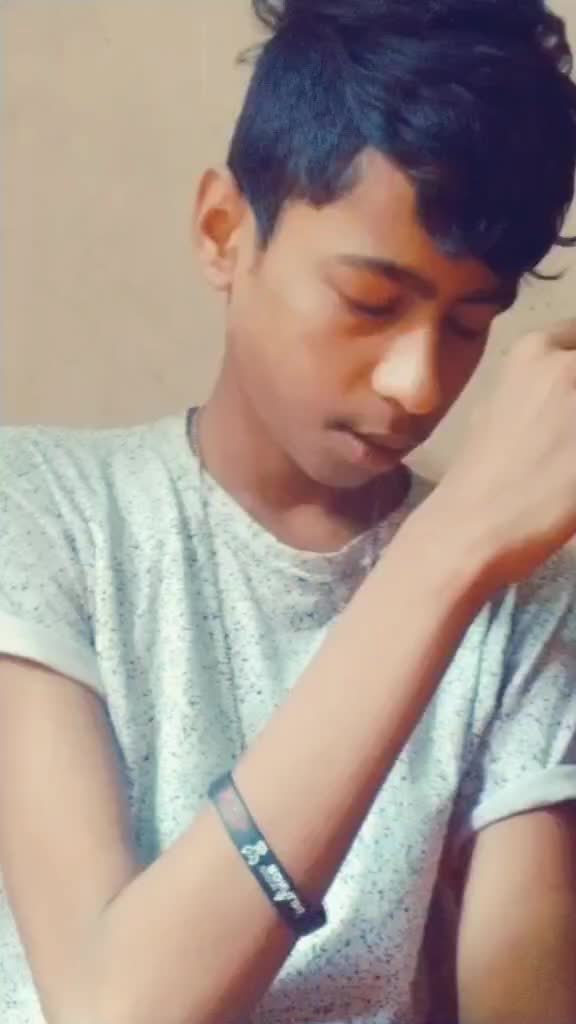@🔥T&ecirc;&atilde;m_S&atilde;lk&icirc;&atilde;_07🔥