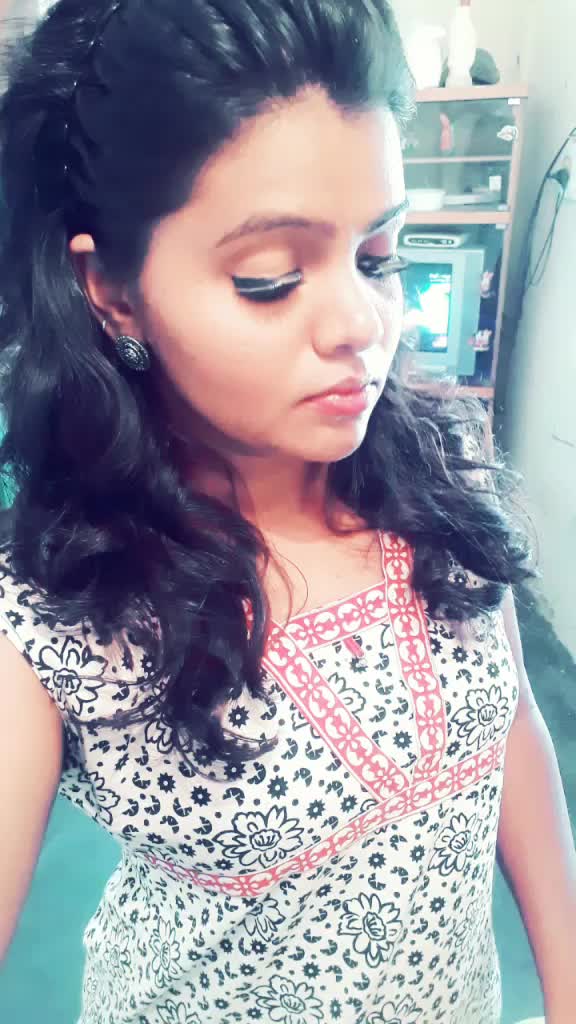 @shalunayan🍫