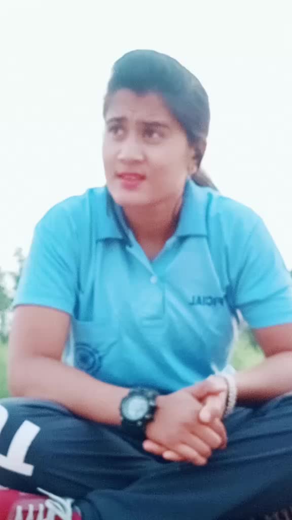@Tanuja Biswas