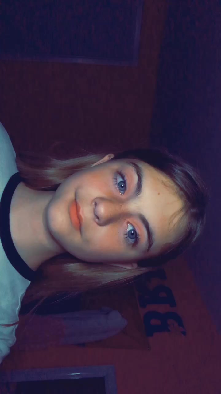 @🪼
