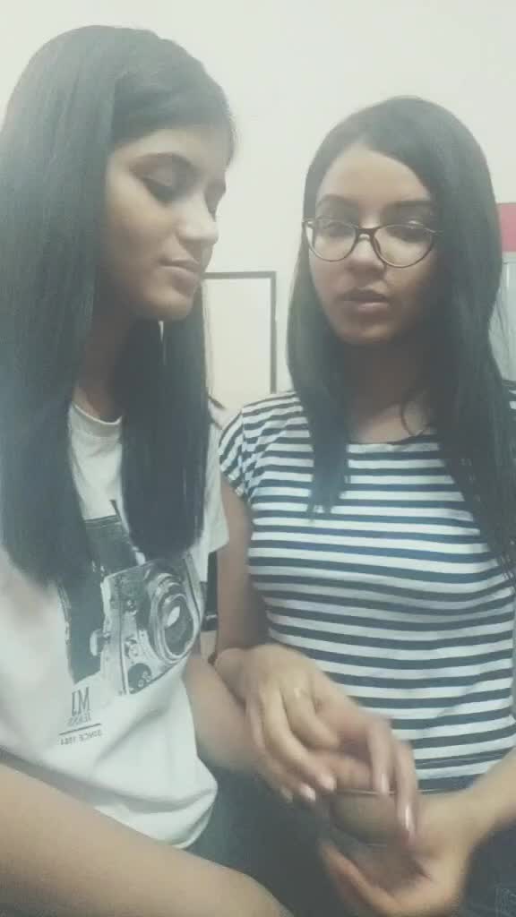 @Priya Srivastava