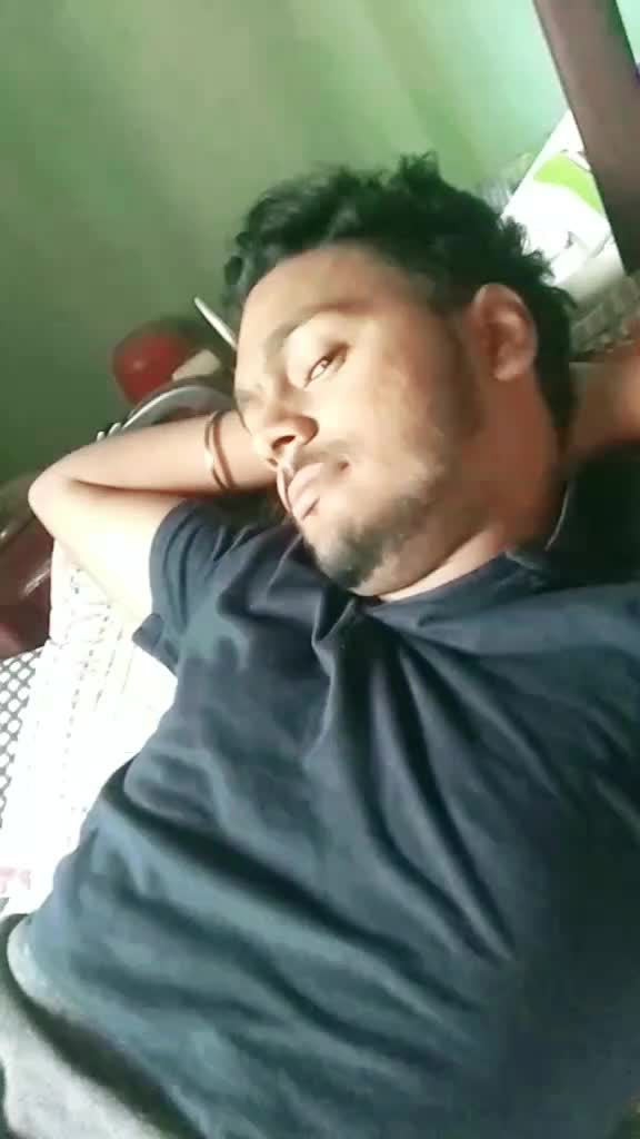 @Avinash Das