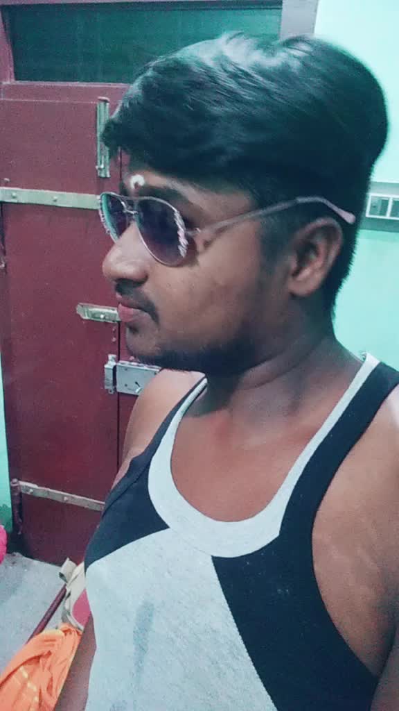 @Ajay. 794398