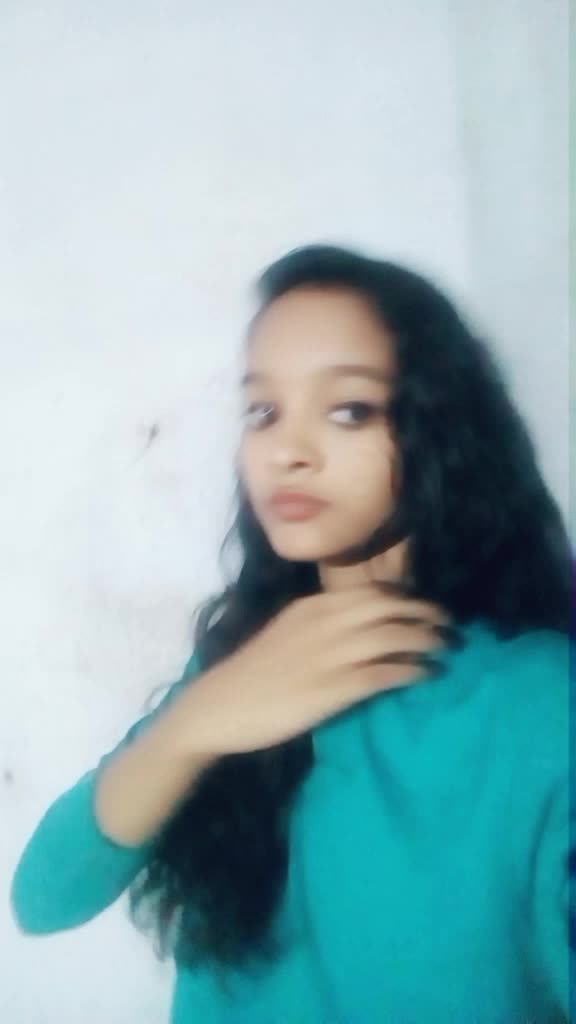 @namitha