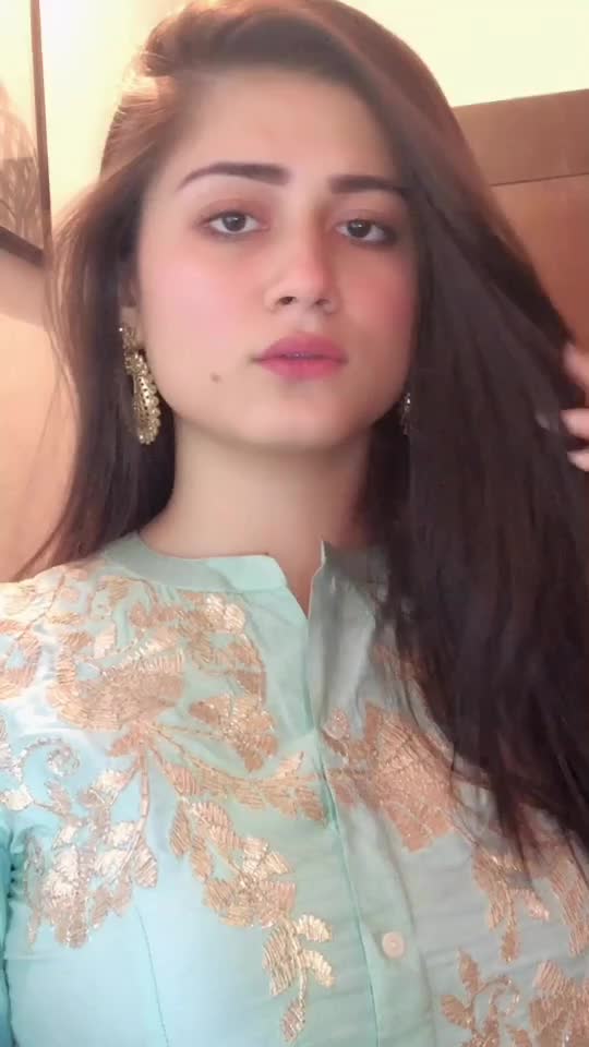 @gunjan kunwar