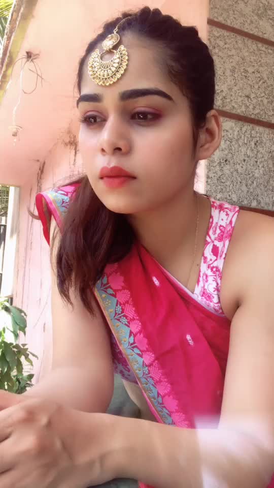 @Sheetal Pandit