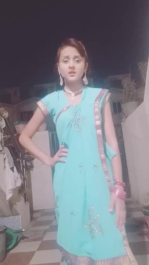 @muskan jobanputra