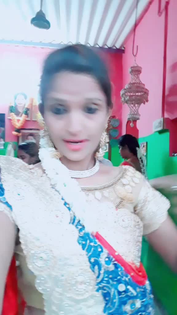@Arya F
