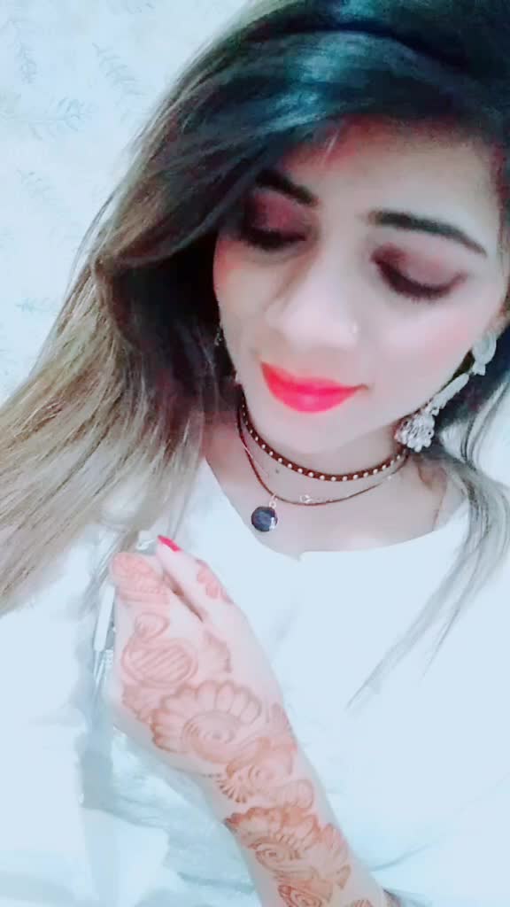 @Mano Maan