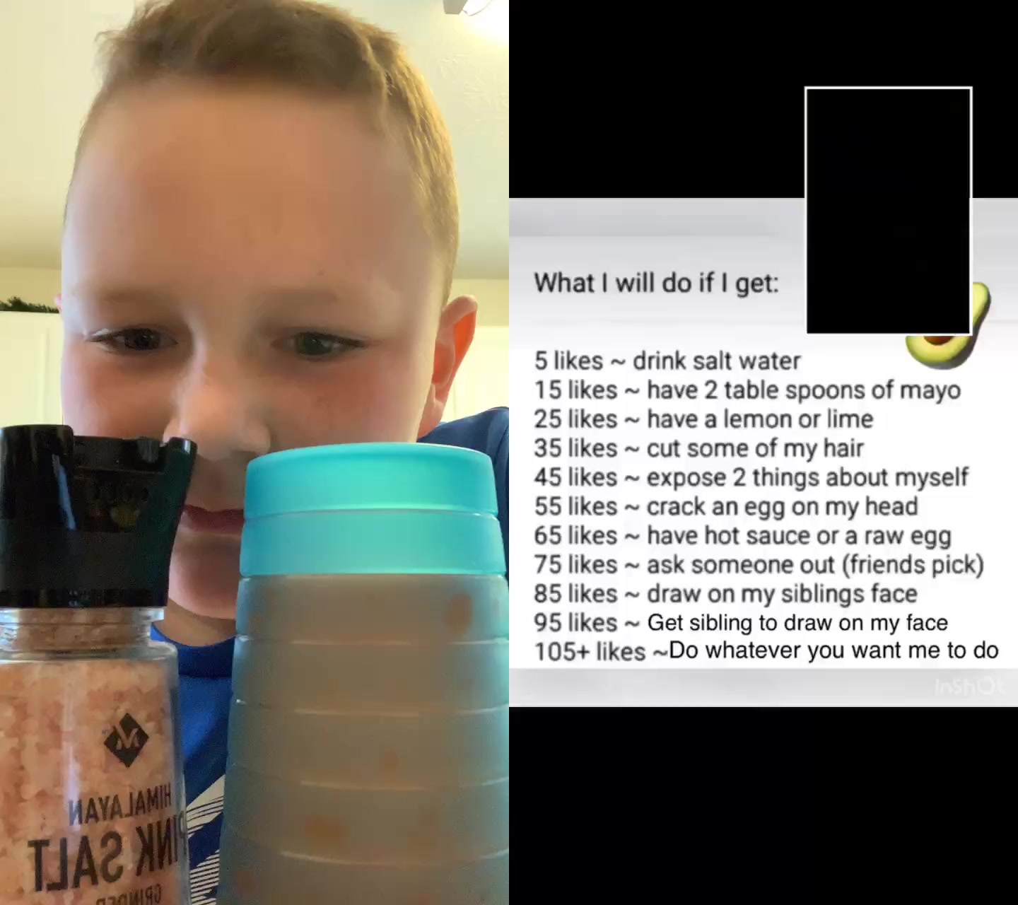 @BennyBenBen