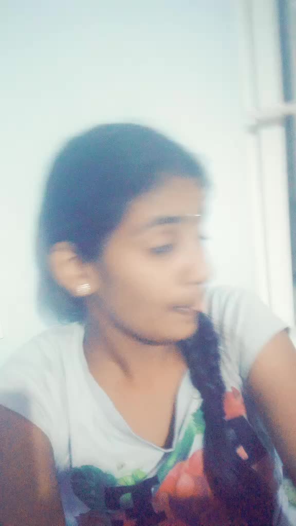 @user55025057647