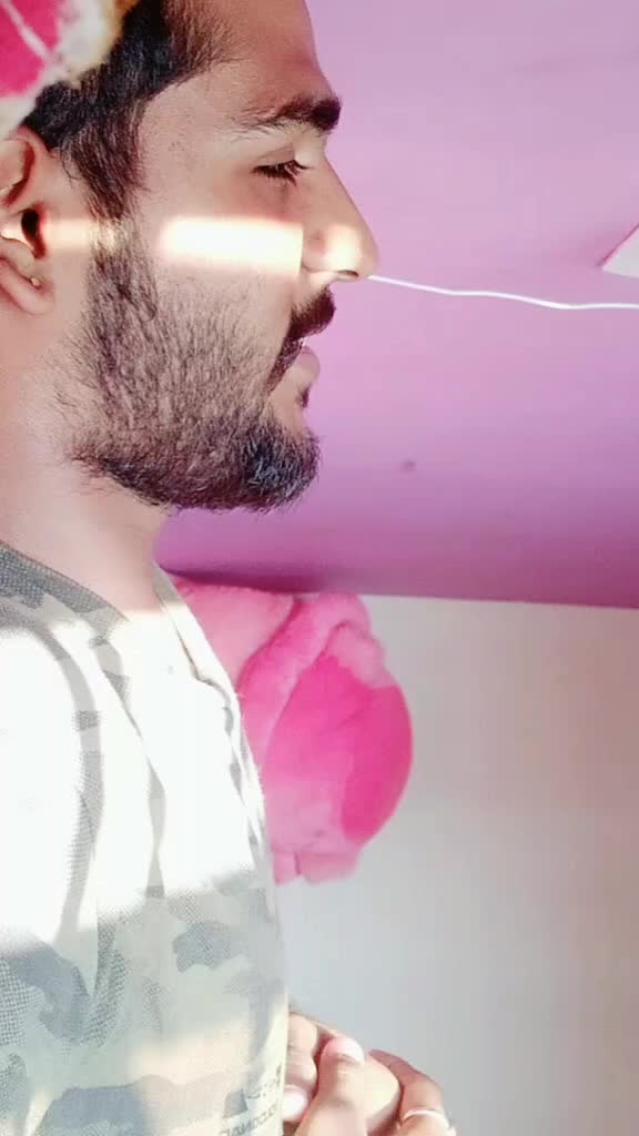 @&Ccedil;h&atilde;&ntilde;d&uuml; Y&atilde;d&agrave;v