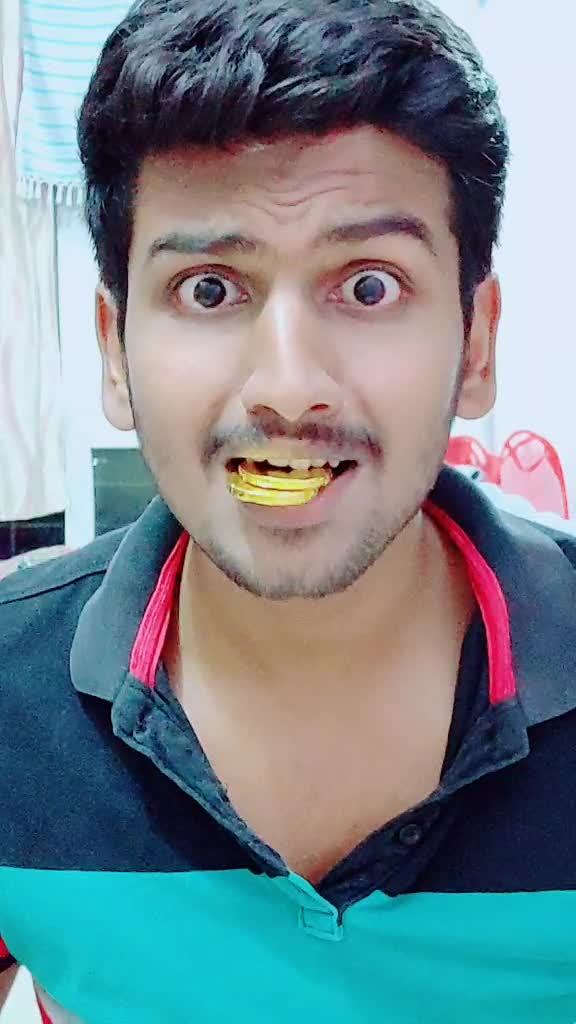 @Siva Kumar