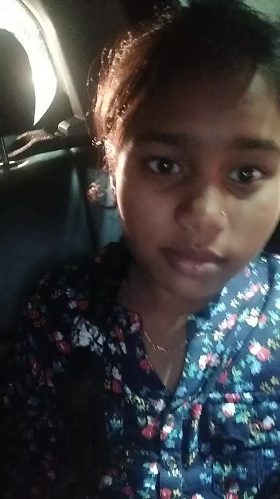 @Ammulu27