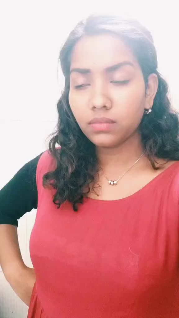 @Ruthjessie