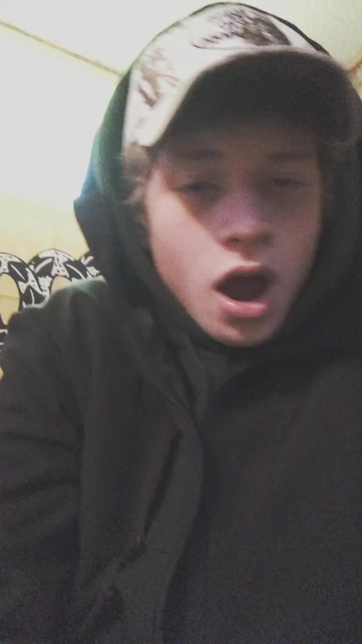 @YeeBillyBoy