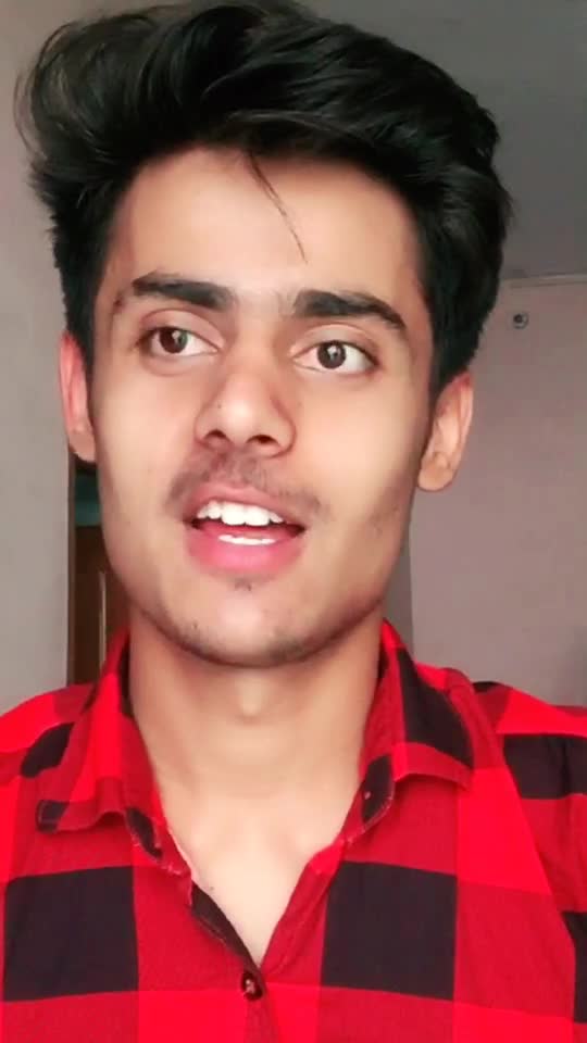@Ashish Tyagi🌙