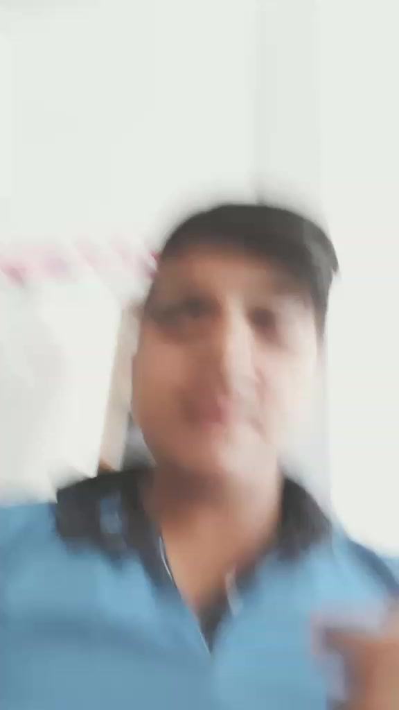 @Muhamet Esici