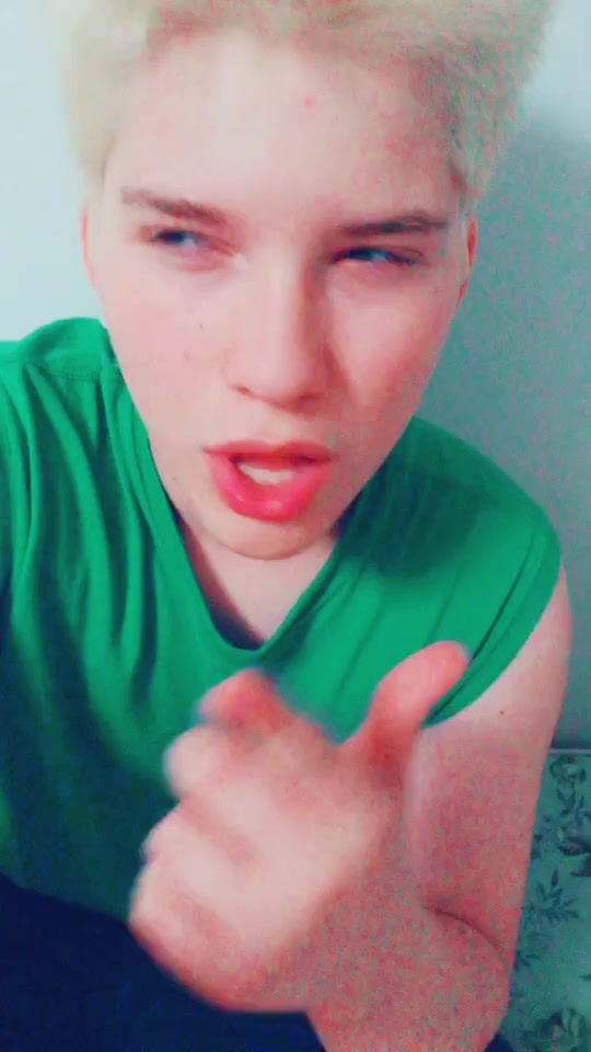 @Maniac_Exotica11