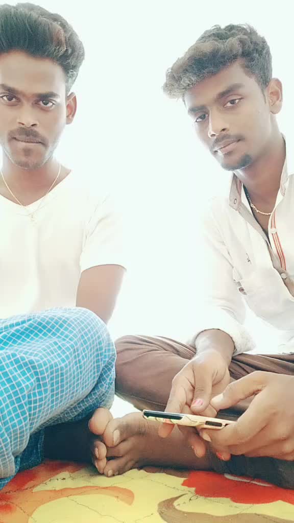 @Mersalji