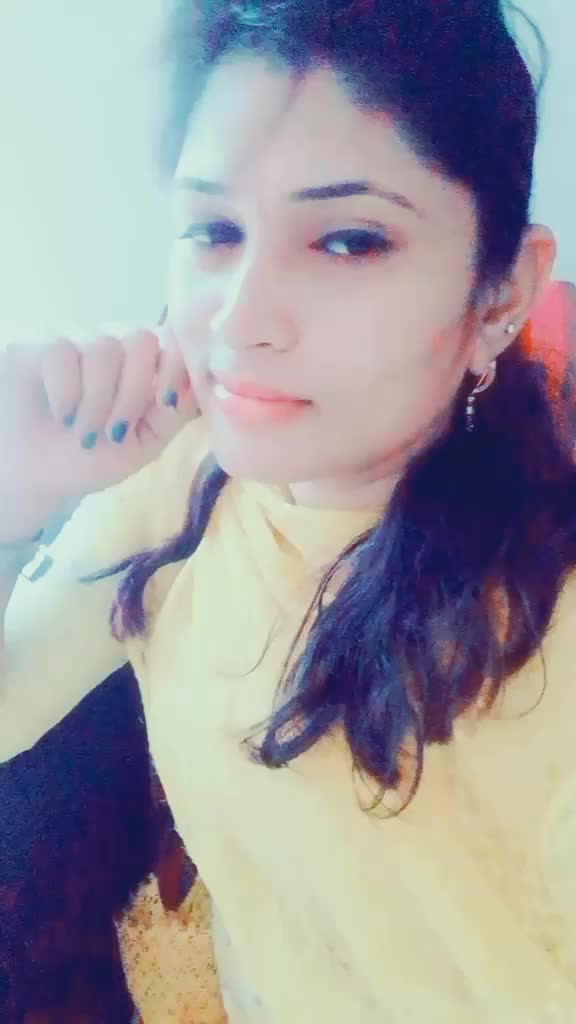 @bhuvishankarji