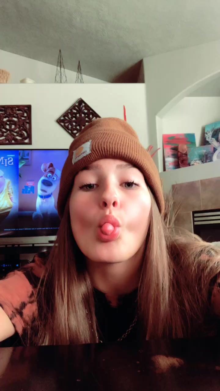 @Ava Schmidt