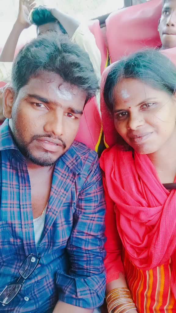 @Periyasamy Madhie