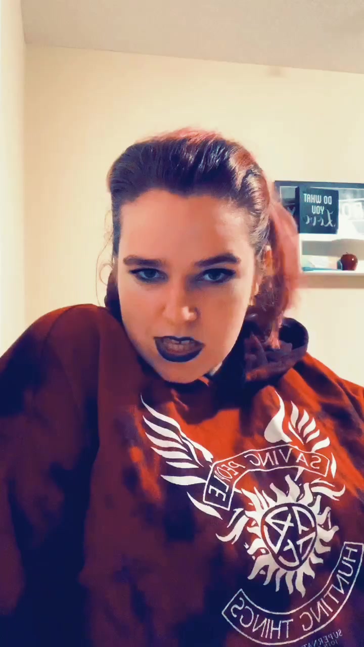 @ebaby2000
