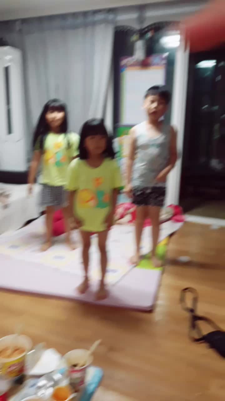 @유튜브윤석  급식왕  흔한남매