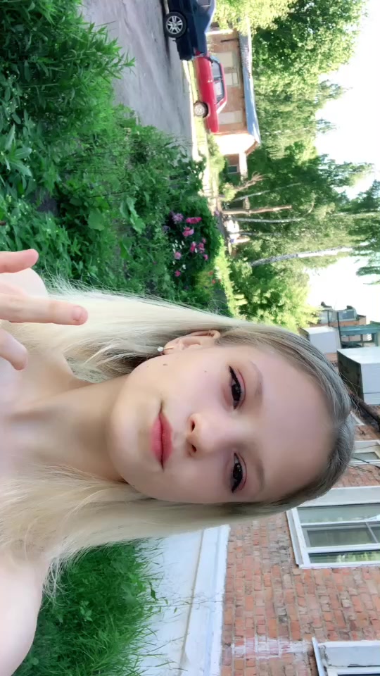 @Дарья