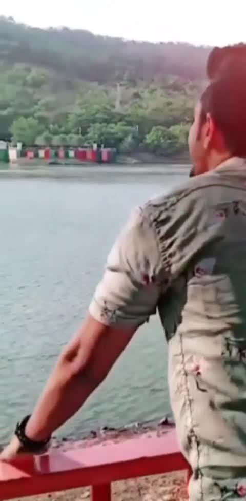 @Rushabh Baviskar