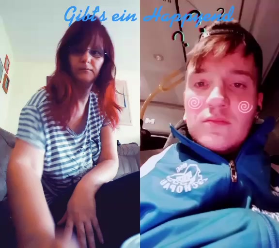 @bezauberndelady