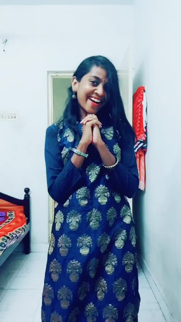 @Ghana Priya