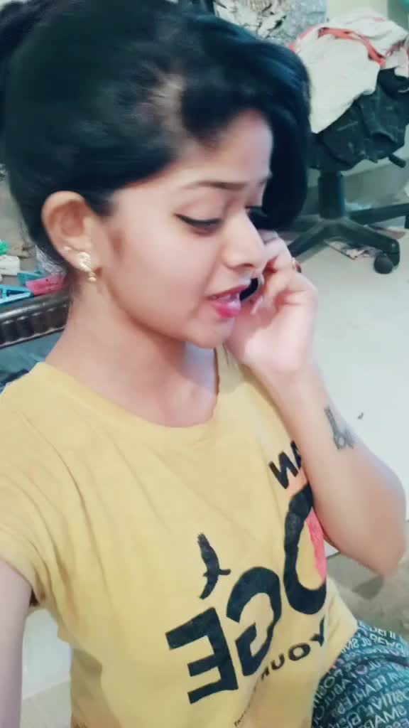 @Nandini Hebbale
