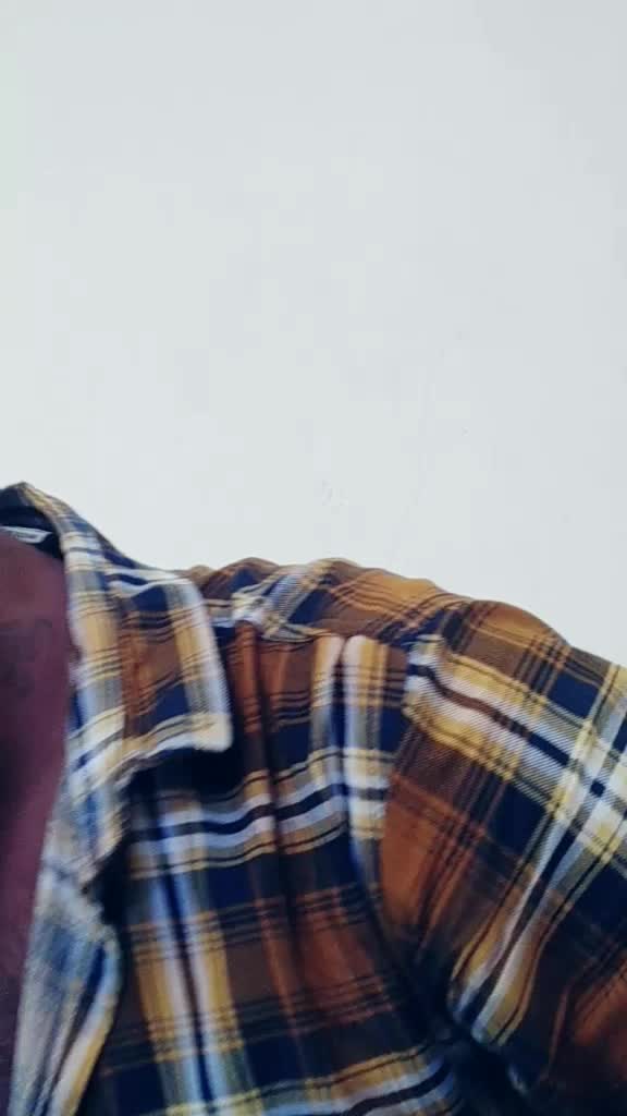 @Hardik_25_8