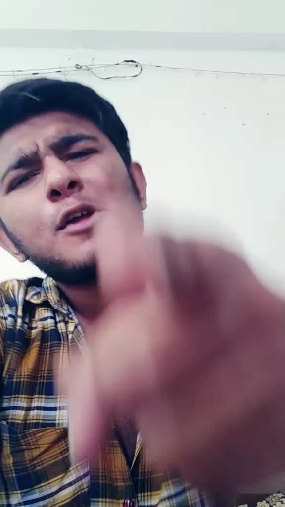 @Hardik_25_8