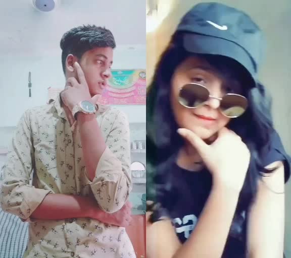 @Afjal Baloch