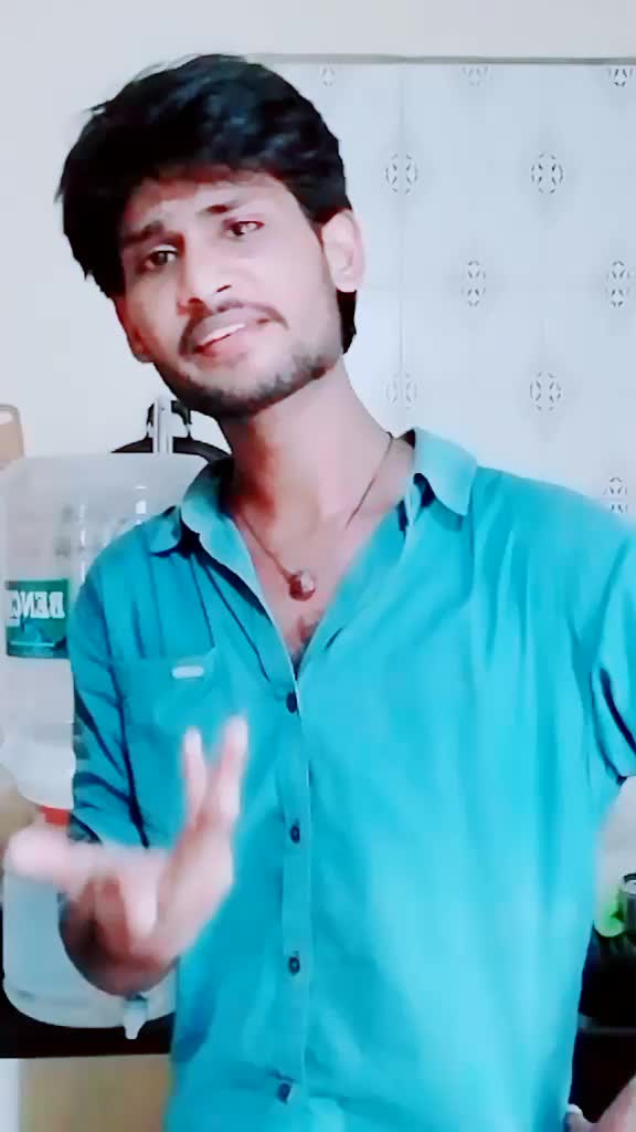 @Dhanush ragav😎💞💞