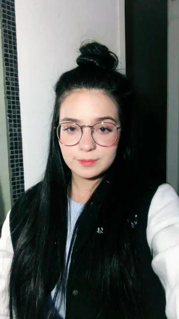 @Viih Tube