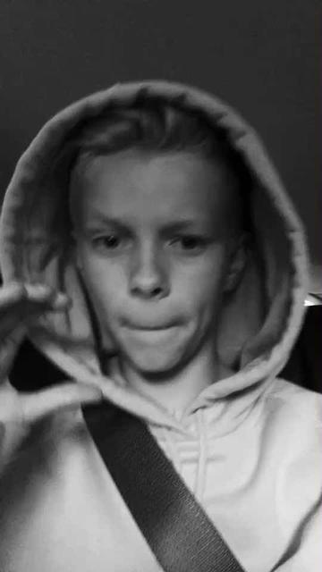 @Theo Haraldsson