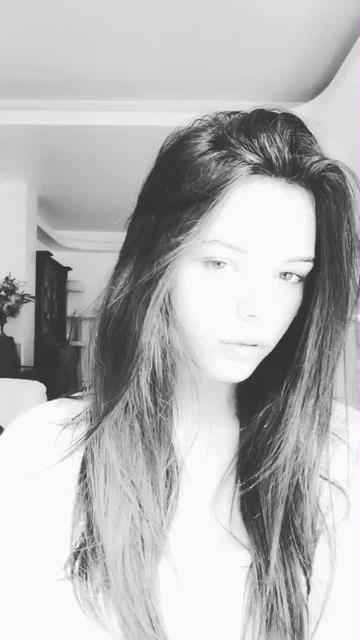 @eleonoragaggero